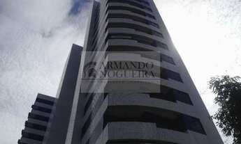 Imagem 6: PRAIA DE ONDINA Apartamento com 3 dormitórios