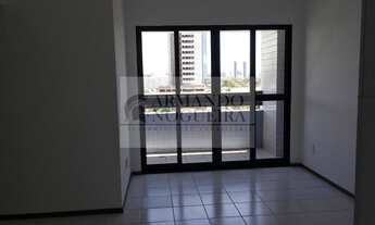 Imagem 7: PRAIA DE ONDINA Apartamento com 3 dormitórios