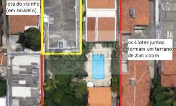 Imagem: CASA EM PIEDADE