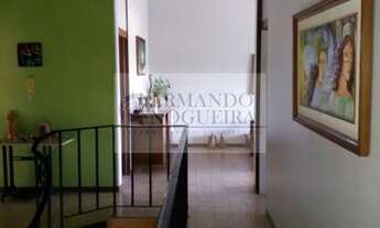 Imagem 2: CASA EM PIEDADE Casa com 3 dormitórios