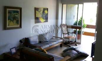 Imagem 3: CASA EM PIEDADE Casa com 3 dormitórios