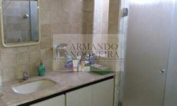 Imagem 4: CASA EM PIEDADE Casa com 3 dormitórios