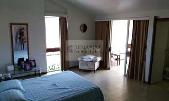 Imagem 5: CASA EM PIEDADE Casa com 3 dormitórios