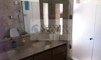 Imagem 6: CASA EM PIEDADE Casa com 3 dormitórios