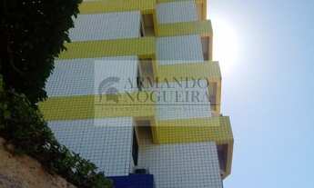 Imagem: CURAÇAO à Venda