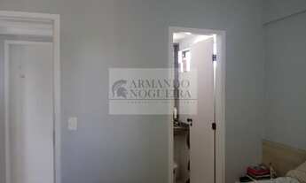 Imagem 2: CURAÇAO à Venda