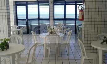 Imagem 3: CURAÇAO à Venda