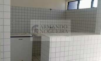 Imagem 4: CURAÇAO à Venda