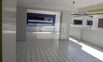 Imagem 5: CURAÇAO à Venda