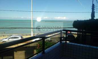 Imagem 6: CURAÇAO à Venda