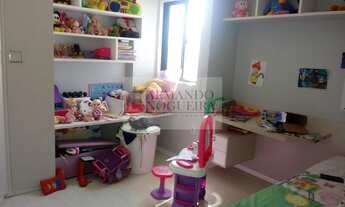 Imagem 7: CURAÇAO à Venda