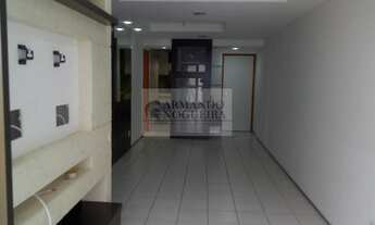 Imagem: SOBRADO JOAQUIM NABUCO