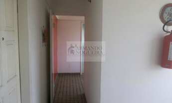 Imagem: BERTIOGA à Venda