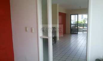 Imagem 3: BERTIOGA à Venda