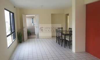 Imagem 4: BERTIOGA à Venda