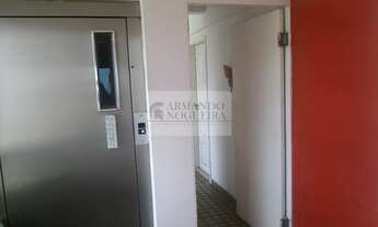 Imagem 5: BERTIOGA à Venda