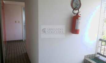 Imagem 6: BERTIOGA à Venda