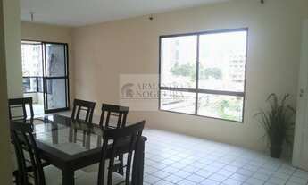 Imagem 7: BERTIOGA à Venda