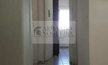 Imagem: MONTE DAS OLIVEIRAS