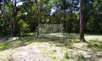 Imagem: TERRENO EM ENSEADA DOS CORAIS