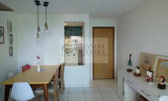 Imagem: ANGEL à Venda