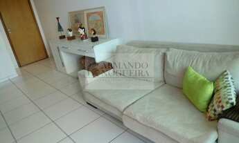 Imagem 2: ANGEL à Venda Apartamento com 3 dormitórios