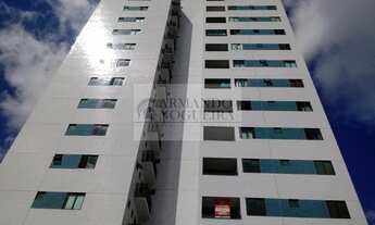 Imagem 4: ANGEL à Venda Apartamento com 3 dormitórios