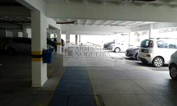 Imagem 5: ANGEL à Venda Apartamento com 3 dormitórios