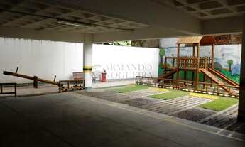 Imagem 6: ANGEL à Venda Apartamento com 3 dormitórios