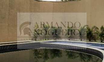 Imagem: CHACARA SANTA ROSA