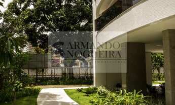 Imagem 2: CHACARA SANTA ROSA