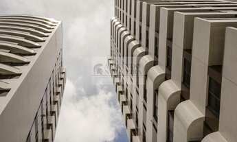 Imagem 3: CHACARA SANTA ROSA