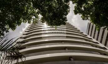 Imagem 4: CHACARA SANTA ROSA