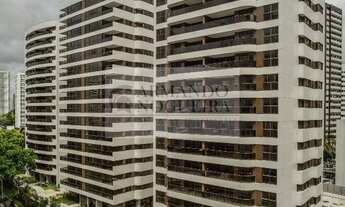 Imagem 5: CHACARA SANTA ROSA