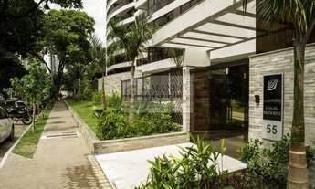 Imagem 6: CHACARA SANTA ROSA