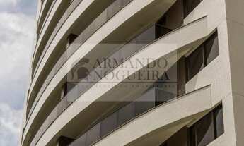 Imagem 7: CHACARA SANTA ROSA