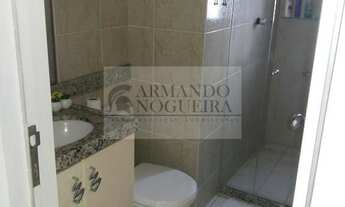 Imagem: ELVIRA DIAS, 4 dormitórios na Rua José