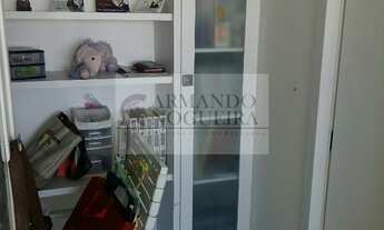 Imagem 5: ELVIRA DIAS, 4 dormitórios na Rua José Bonifácio