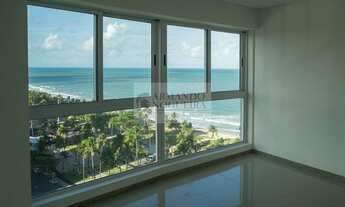 Imagem: BORIS KERSTMAN, 4 dormitórios na Avenida