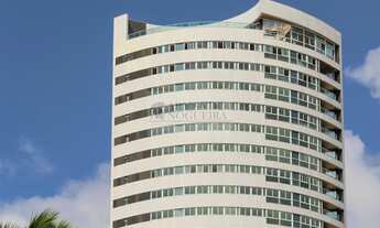 Imagem 2: BORIS KERSTMAN, 4 dormitórios na Avenida Boa Viagem