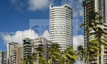 Imagem 4: BORIS KERSTMAN, 4 dormitórios na Avenida Boa Viagem