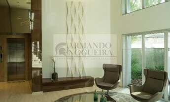 Imagem 6: BORIS KERSTMAN, 4 dormitórios na Avenida Boa Viagem