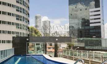 Imagem 7: BORIS KERSTMAN, 4 dormitórios na Avenida Boa Viagem