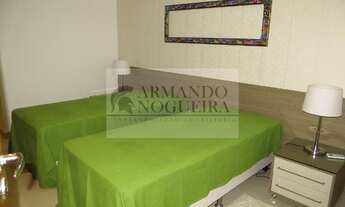 Imagem: VILA DOS CORAIS