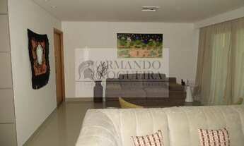 Imagem 5: VILA DOS CORAIS Apartamento com 4 dormitórios