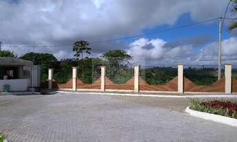 Imagem: COND. CAMPOS DO VALLE I