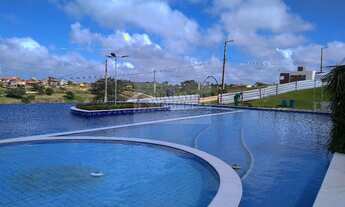 Imagem 2: COND. CAMPOS DO VALLE I