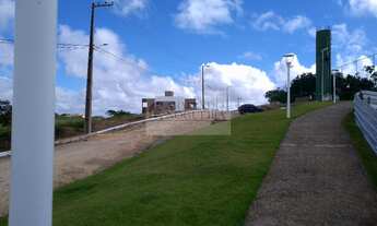 Imagem 3: COND. CAMPOS DO VALLE I