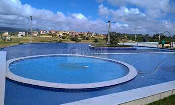 Imagem 4: COND. CAMPOS DO VALLE I