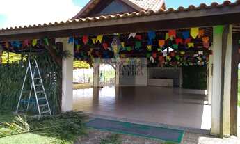 Imagem 5: COND. CAMPOS DO VALLE I